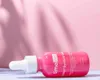 Peptidserum – Synthe'6-Serum mit Hyaluronsäure – TIMELESS Produktbild-Vorschau 5