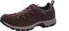 Meindl Rapide GTX Wanderschuh Braun Produktbild-Vorschau 29
