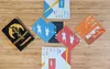 Kiri-ai: The Duel - Card game - Engels kaartspel Productafbeelding-voorbeeld 4