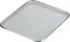 Fettfreie Fritteuse, Ofen 12L 1800W - W-67590 Produktbild-Vorschau 10
