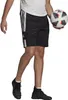Adidas Spodnie Squadra 21, GK9557, Rozmiar: 170 Podgląd zdjęcia produktu 3