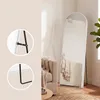 SONGMICS Celotělové zrcadlo se zvětšovacím zrcadlem, Náhled obrázku produktu 7