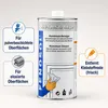 FENOPLAST Fenosol AL-ELP 1000 ml Spezialreiniger Produktbild-Vorschau 3