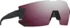 Gloryfy Unbreakable Sonnenbrille G23 Produktbild-Vorschau 4