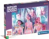 Clementoni 27257 Produktbild-Vorschau 1