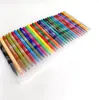 Filzstift - STABILO power - 30er Pack - mit 30 Produktbild-Vorschau 20