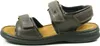 Josef Seibel 10104-57-331 Rafe Schuhe Herren Sandalen, Produktbild-Vorschau 2
