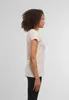 Build Your Brand Kurzarm-T-Shirt für Frauen Quinpot Produktbild-Vorschau 5