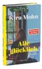 Alle glücklich Produktbild-Vorschau 3