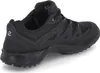 Ecco Freizeitschuhe TERRACRUISE LT M Herren 31353139393333 Produktbild-Vorschau 24