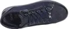 Damen Sneaker Rom 40 Produktbild-Vorschau 18
