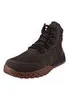Buty Columbia Fairbanks Waterproof BM1898313 Podgląd zdjęcia produktu 7