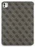 Guess GUFC11PM24PS4SGW iPad Pro 11" 2024 Braun Magnetisch Produktbild-Vorschau 5