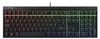 Cherry XTRFY MX 2.0S - Tastatur - 100% - full size Produktbild-Vorschau 1