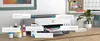 HP Smart Tank 670 MFP (6UU48A) Produktbild-Vorschau 11