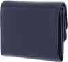 Golden Head portafoglio Madrid RFID Protect Billfold Coin Anteprima dell’immagine prodotto 8