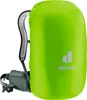 Deuter ProductName DE, Interner Rahmen, Wandern, Grün, M, Produktbild-Vorschau 12