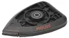 Black+Decker N724825 (=90604245) Aufsatz Mouse für BDCDS18 Produktbild-Vorschau 1