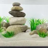 Schicker Mineral-Aquariumsand weiß 25 kg-0,2-0,5mm Produktbild-Vorschau 4