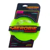 *AEROBIE "SQUIDGIE"  Disk Produktbild-Vorschau 11