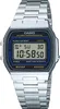 Casio A164WA-1VES Digital Alarm-Chronograph Produktbild-Vorschau 10