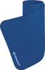 SCHILDKRÖT Fitnessmat XL, 15 mm, blauw Productafbeelding-voorbeeld 1