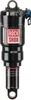 Amortyzator Rockshox Deluxe Ultimate Rct Standard C2 Silver Podgląd zdjęcia produktu 2