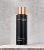 Medi-Peel Cell Toxing Dermajours Toner - Tonico viso Anteprima dell’immagine prodotto 1
