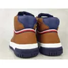 Tommy Hilfiger Schuhe T3B9324821355A242 Produktbild-Vorschau 6