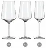 Ritzenhoff Kelchglasset 18-tlg. LICHTWEISS Produktbild-Vorschau 1