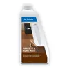 Dr. Schutz Parkett & Kork Matt 750 ml Produktbild-Vorschau 4