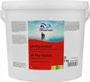 Chemoform pH-Plus Granulat 5 kg Produktbild-Vorschau 8