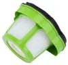 Ersatzfilter für Bissell 1782 17823 Pet Hair Eraser Produktbild-Vorschau 4