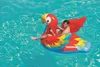 Materasso gonfiabile Parrot 230 x 180 cm Bestway 41127 Anteprima dell’immagine prodotto 34