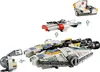 LEGO 75357 Star Wars Ghost & Phantom II Set mit 2 aus Produktbild-Vorschau 29