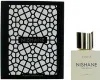 Nishane - Hacivat Extract de Parfum 50ml Voir les images du produit 2