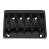 Wymienne akcesoria do 5-strunowego elektrycznego mostka Podgląd zdjęcia produktu 3