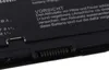 Akku für Dell Latitude E7240 6000mAh Produktbild-Vorschau 3