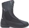 Stivali da turismo Tcx Explorer 4 in Goretex, nero, taglia Anteprima dell’immagine prodotto 4