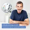 Beurer Oberarm-Blutdruckmessgerät BM26 Weiß 652.28 Produktbild-Vorschau 12