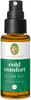 Primavera Spray pour oreiller Atmewohl Voir les images du produit 3