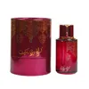 Arabiyat Prestige Cranberry Musk woda perfumowana unisex Podgląd zdjęcia produktu 1