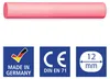 Staedtler 2360, 12 szt., Wielobarwny, 12 kol. Podgląd zdjęcia produktu 7