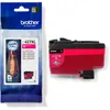 Brother LC427XLM Druckerpatrone 1 Stück(e) Original Hohe Produktbild-Vorschau 6