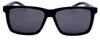 Hugo Sonnenbrille HG 1013/S OITIR 57 Produktbild-Vorschau 6