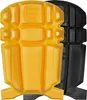 Snickers Workwear Kniepolster KneeGuard 91100604000 Produktbild-Vorschau 1