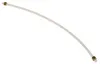 DeLonghi 7313285899 Druckschlauch 23cm. für Caffe Venezia Produktbild-Vorschau 2