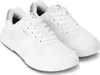 Barebarics Zing Fresh Barefoot Sportschuhe Weiß EU 47 Damen Produktbild-Vorschau 3