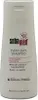 Sebamed Shampoo Every Day 200ml Produktbild-Vorschau 3