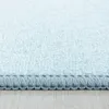 Carpetsale24 Kinderteppich Piraten Design Jungen Teppich, Produktbild-Vorschau 2